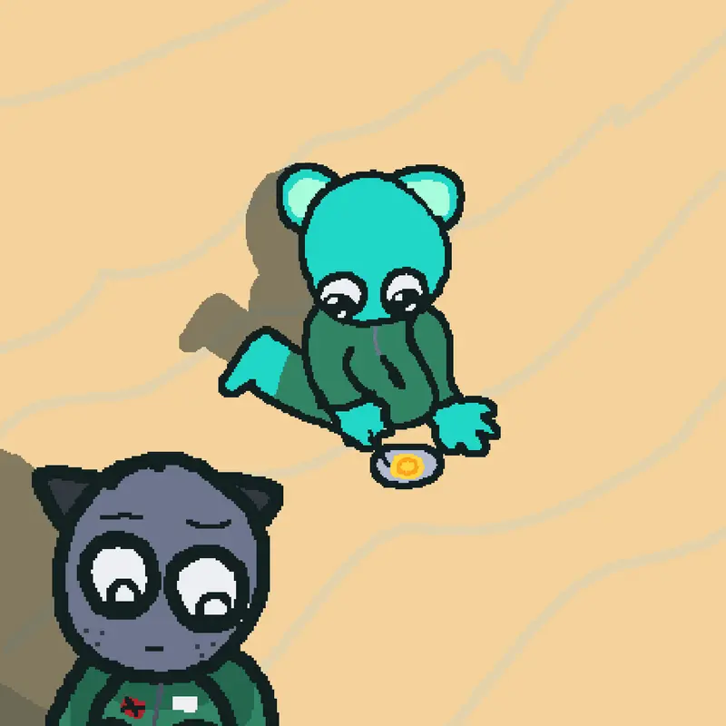 Game by @Flamipink_4562