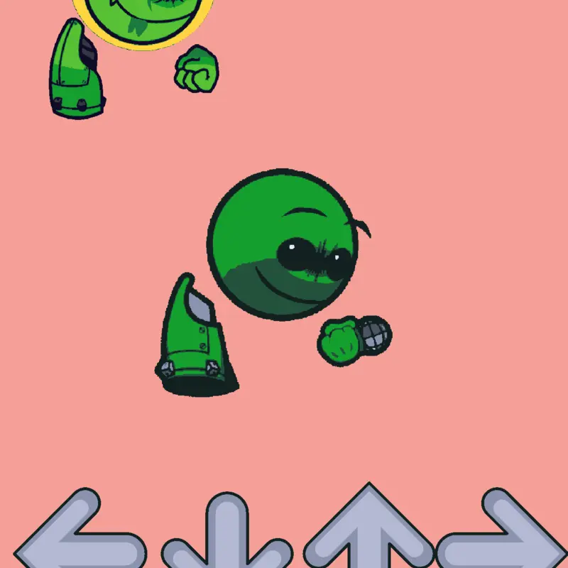 Game by @jsjdjie