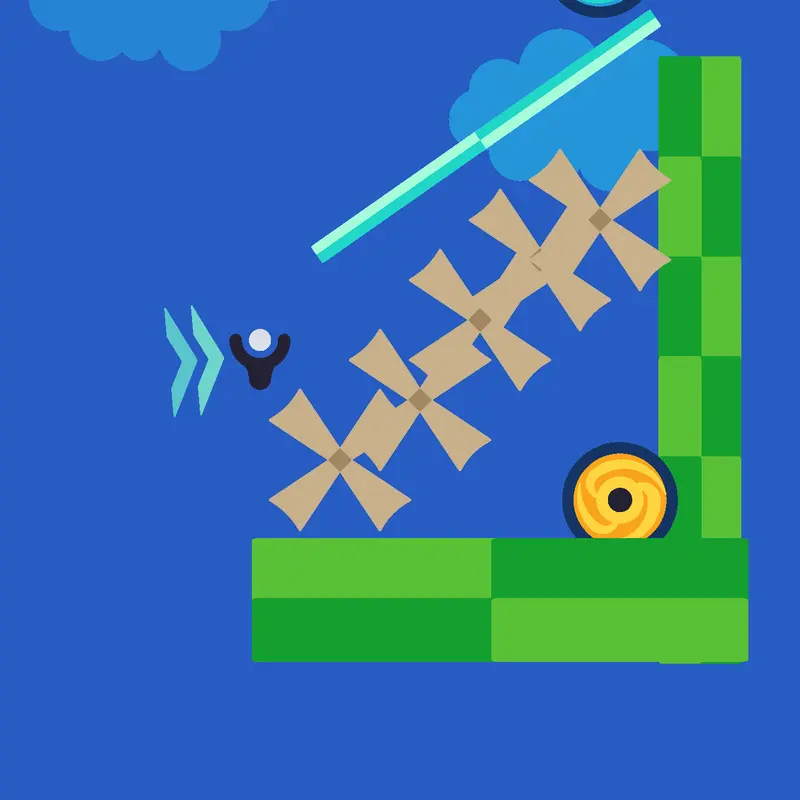Game by @Coolguy7331