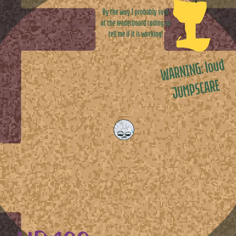 Game by @PartymacbVR_alt
