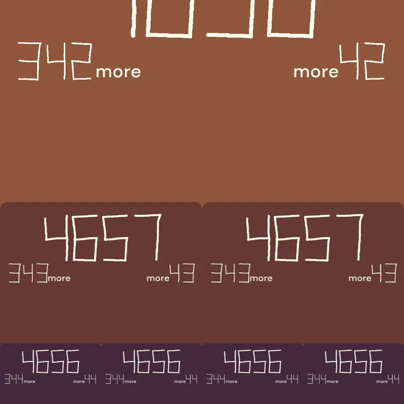 Game by @stensroot