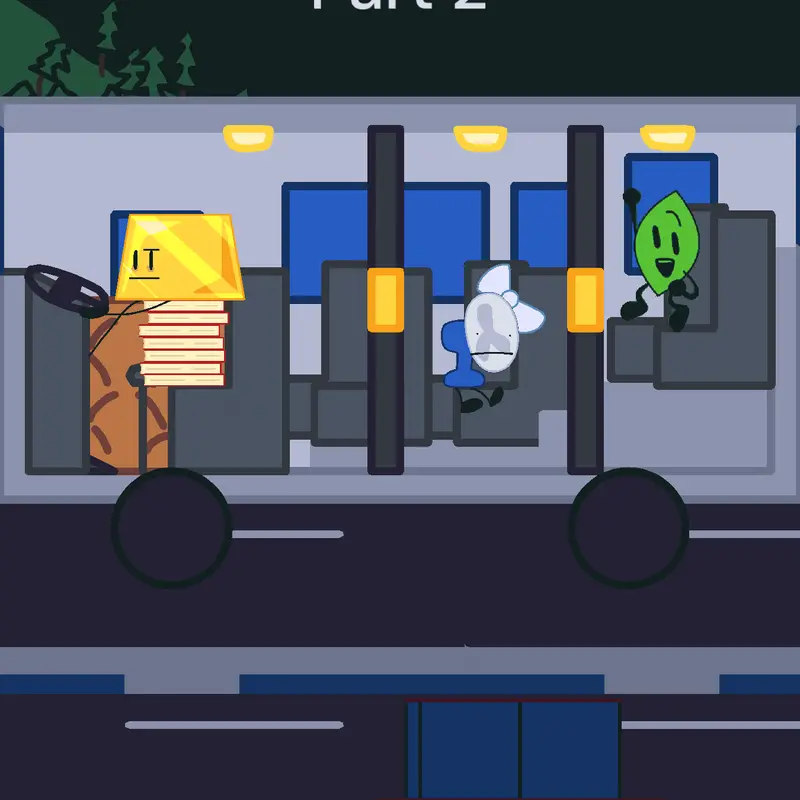 Game by @BURGERCHEESE