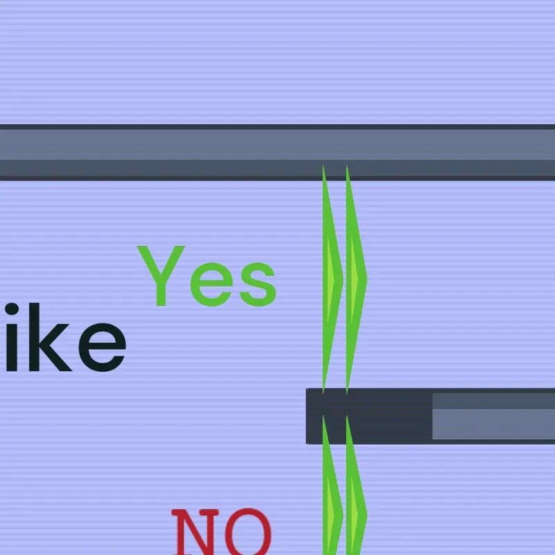 Game by @bluudud_creator