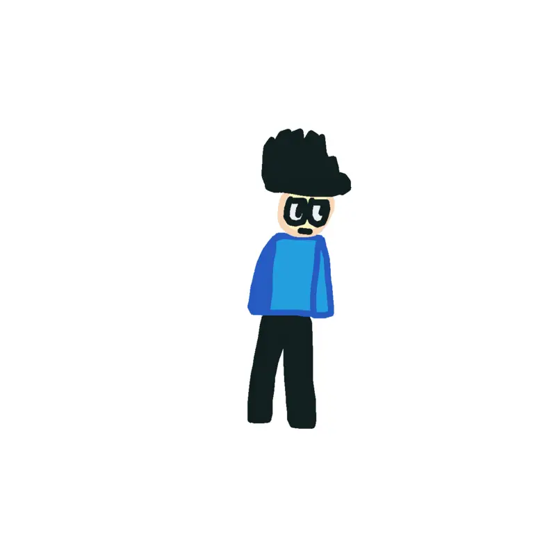 Game by @cammyB