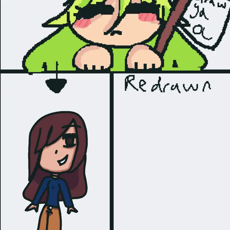 Game by @cookiefetus