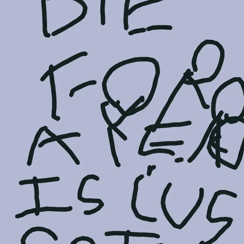 Game by @sprunkifan9612