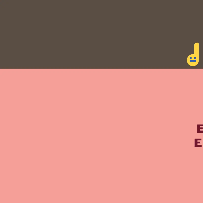 Game by @hi_im_tomato