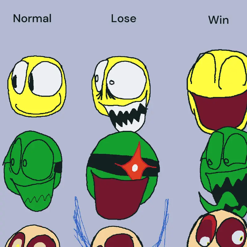 Game by @devguy-27