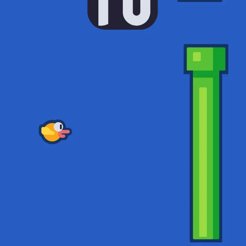 Game by @noahpro1639