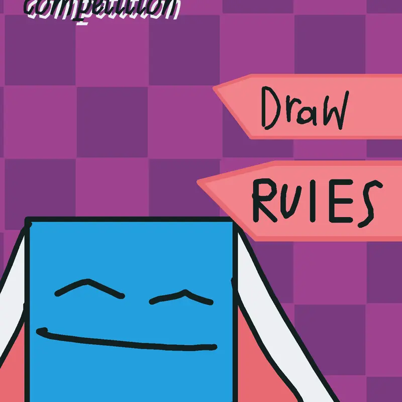 Game by @Guyfromwbf