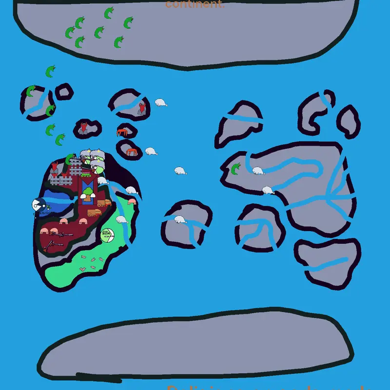 Game by @GlazeBuddyIsBack_SKELD