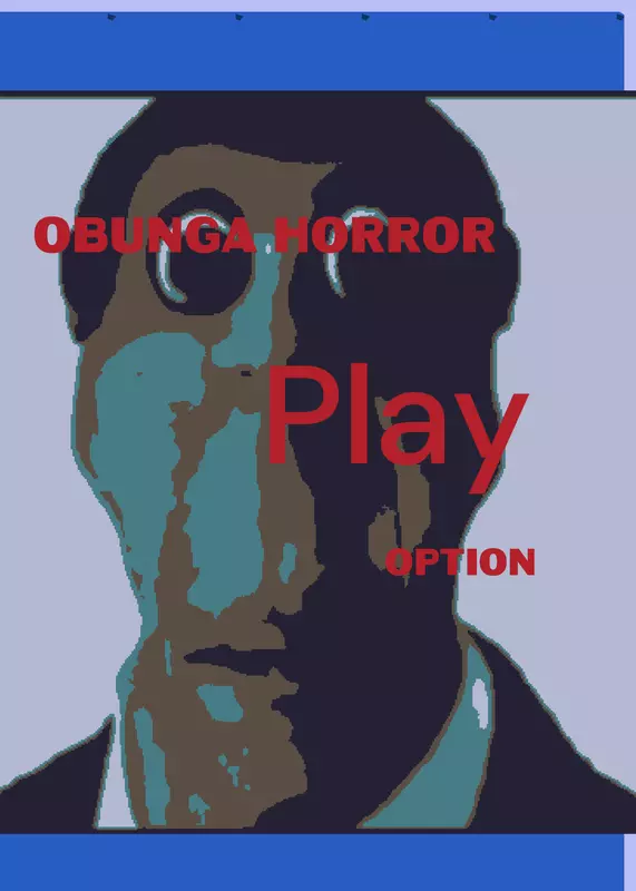 Game by @suslaplap