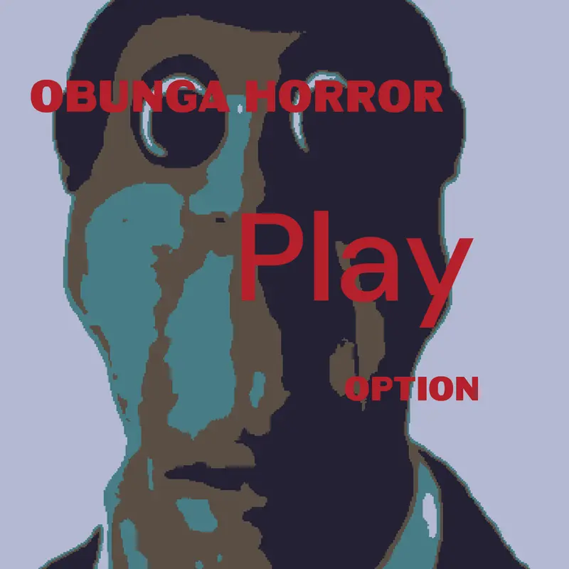 Game by @suslaplap