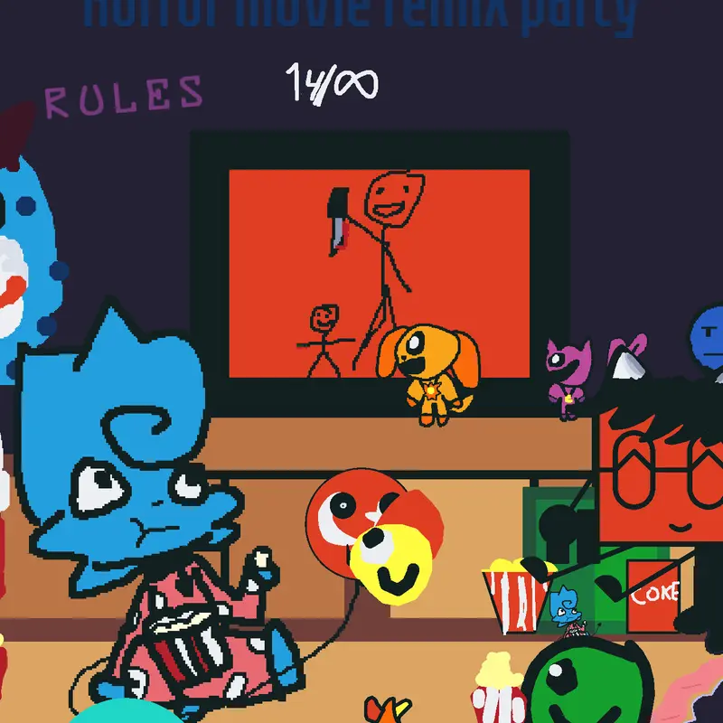 Game by @sebhacks