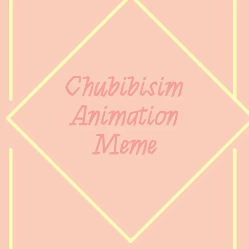 Game by @ORANGIE_XD