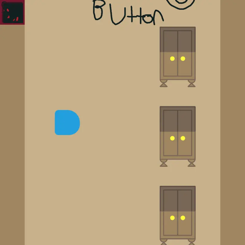 Game by @Smith_
