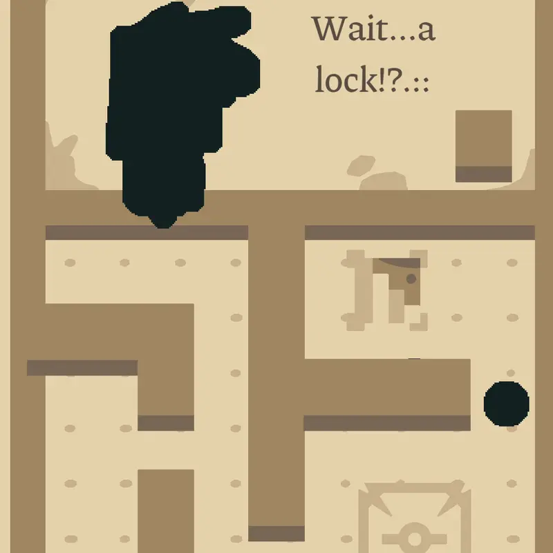 Game by @L43FY_OFFICAL