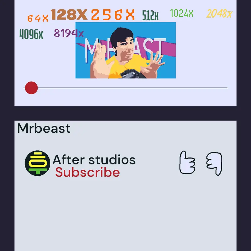 Game by @impomni