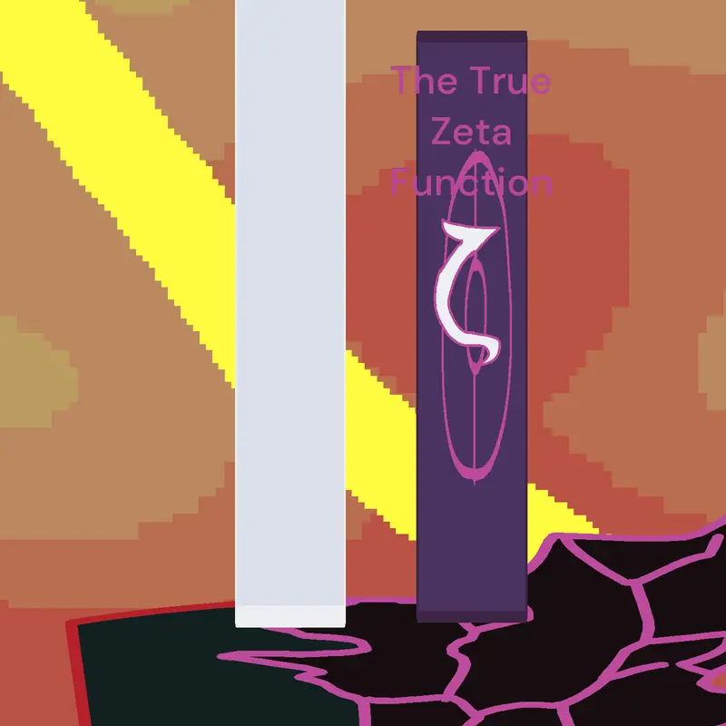Game by @The3ReuploadHalloween