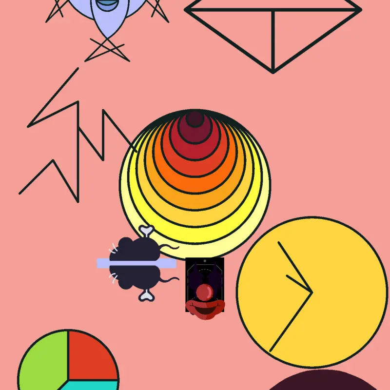 Game by @upbeat_creator_