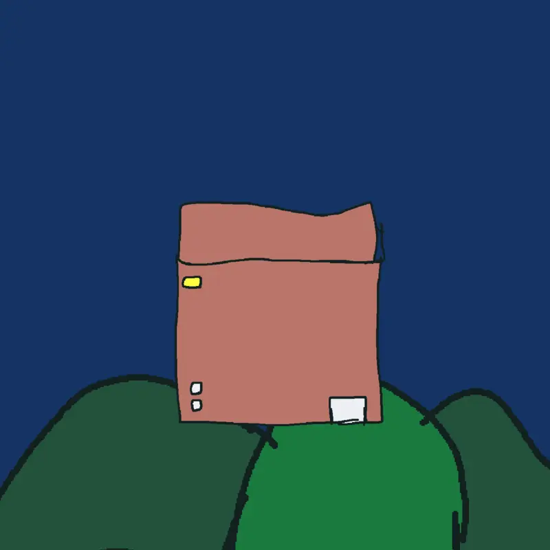 Game by @BDS2O17