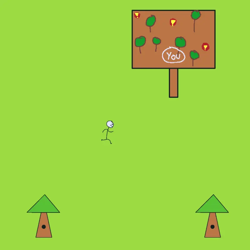 Game by @ShadowKonar