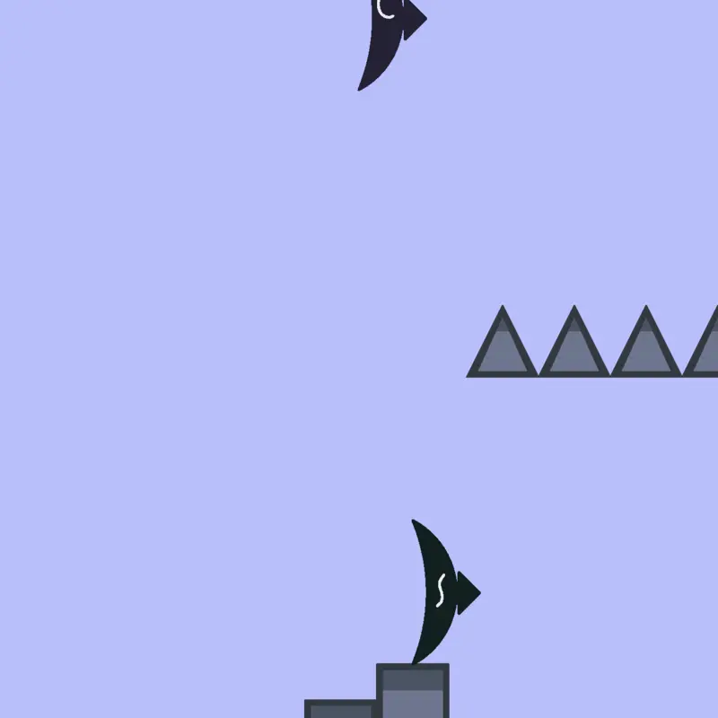Game by @amario