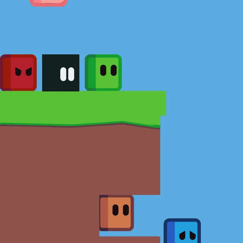 Game by @Jax10Fan