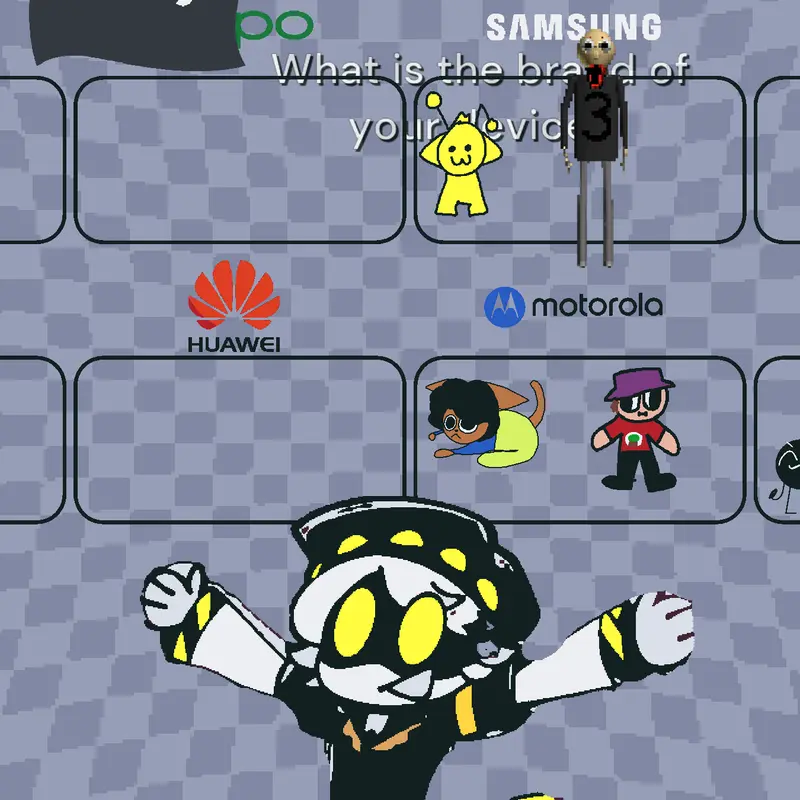 Game by @Martin-studios-argentina
