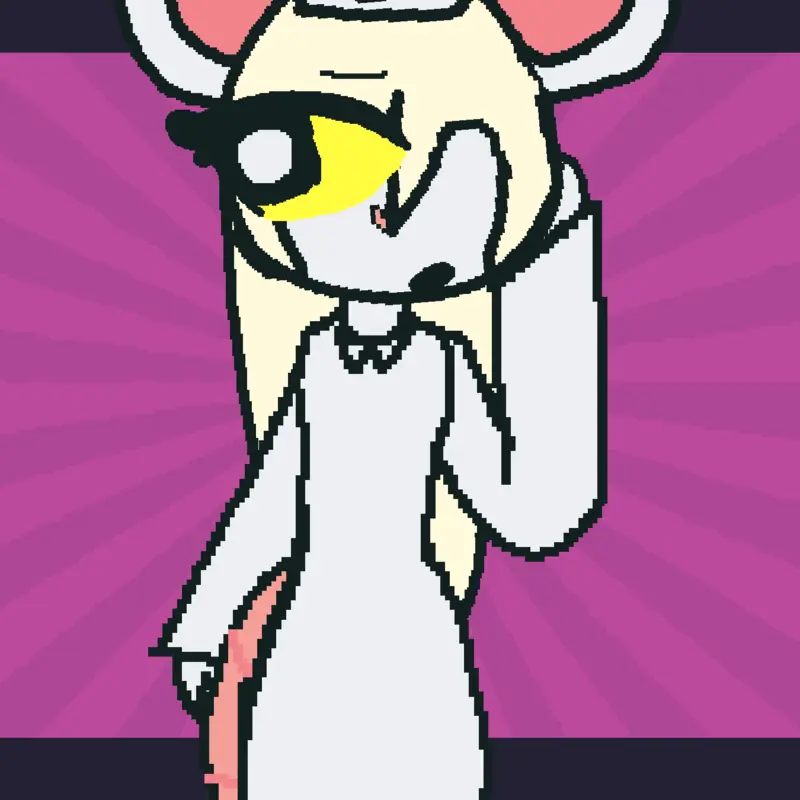 Game by @lemongirl1