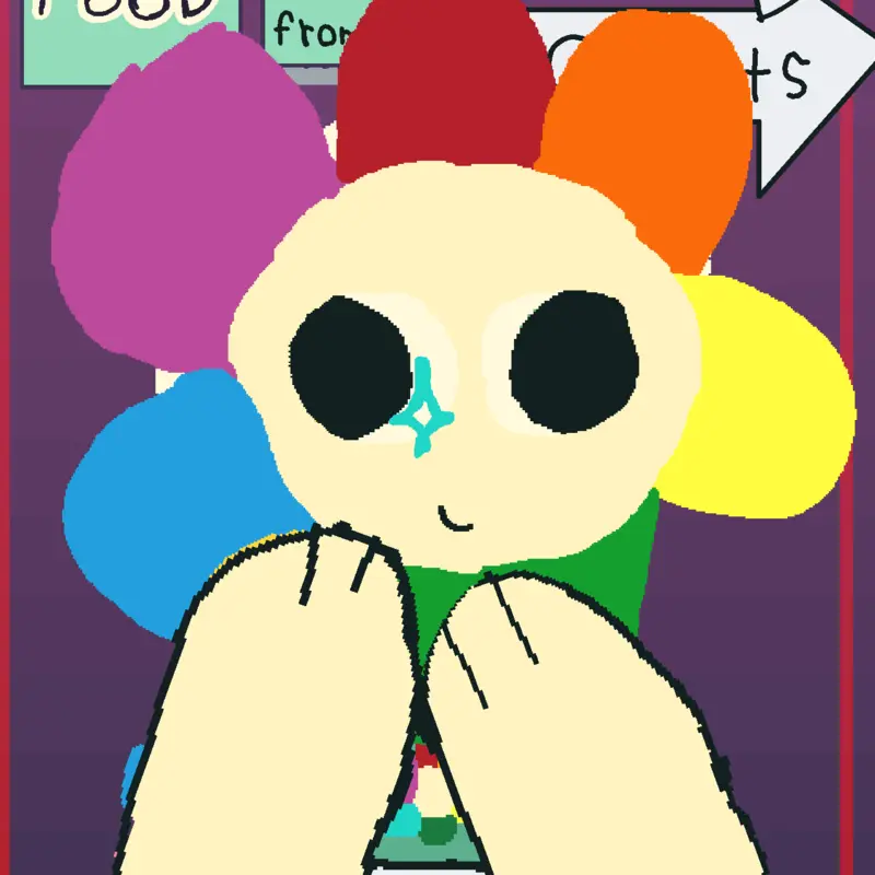 Game by @Mint_IceCream