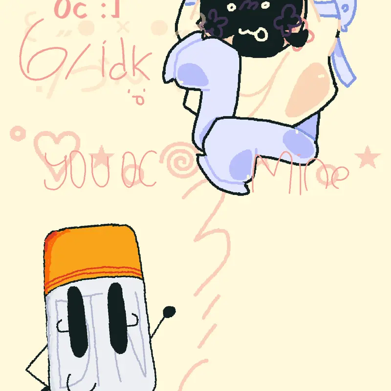 Game by @CUTEPOP