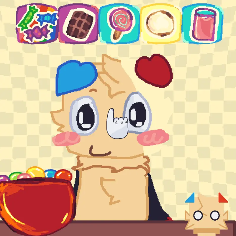 Game by @seo621