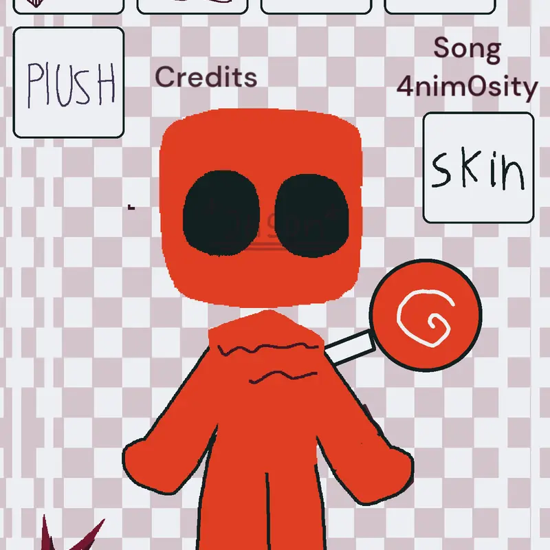 Game by @Your-c0l0r_and_3l3ctrIct