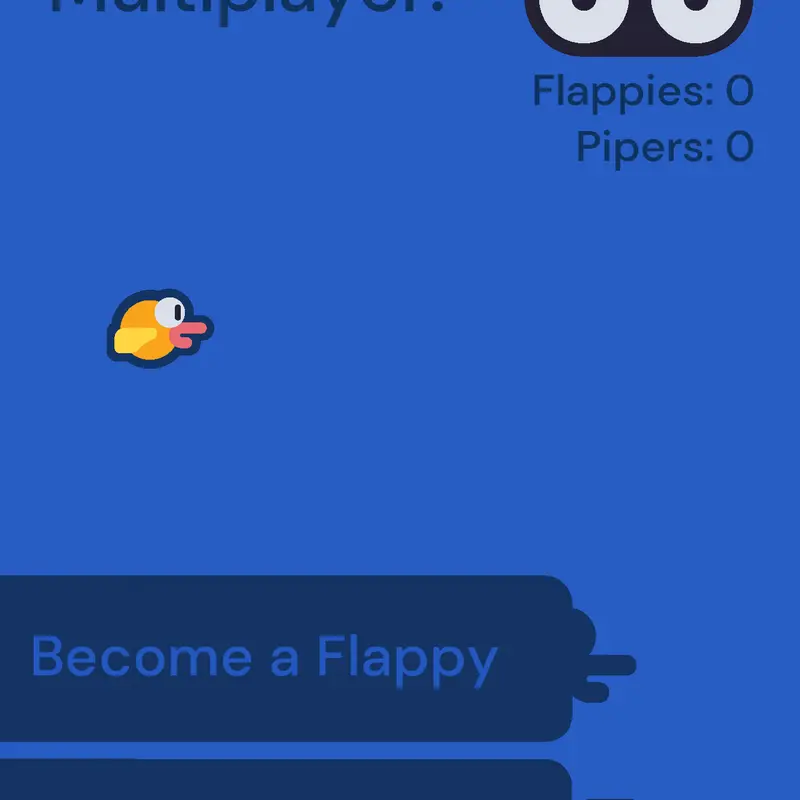 Game by @XyozWk