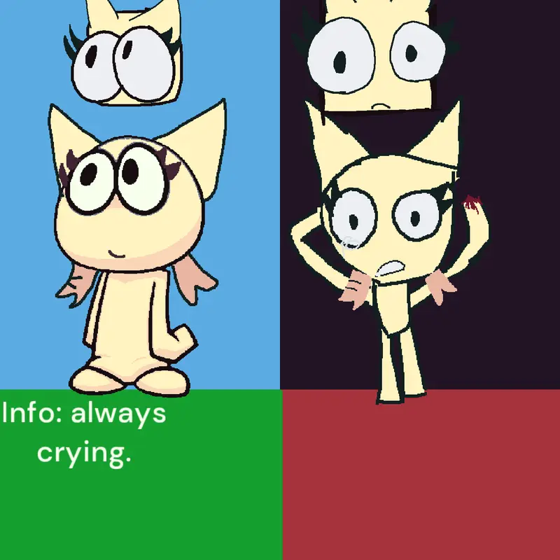 Game by @little_cats
