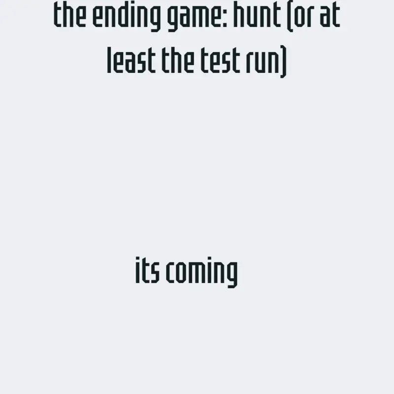 Game by @kishgames