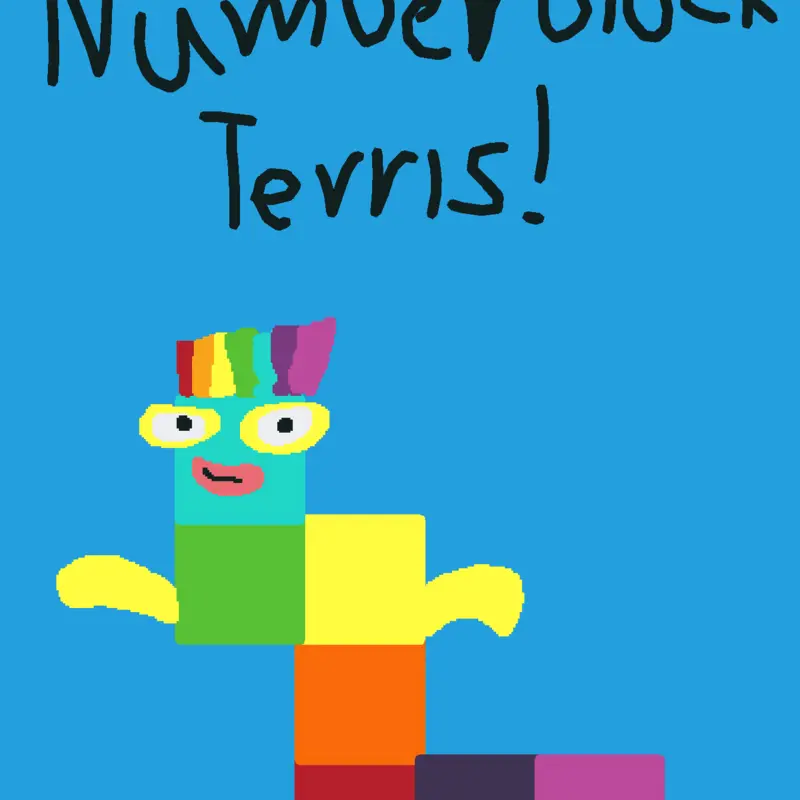 Game by @coolblood157