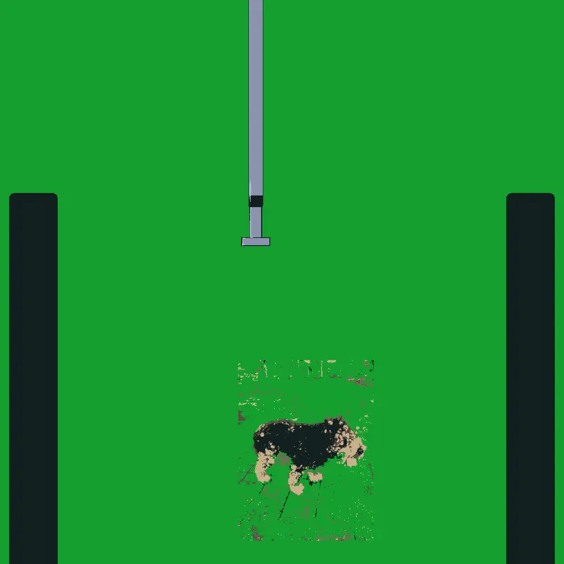 Game by @Killbottun
