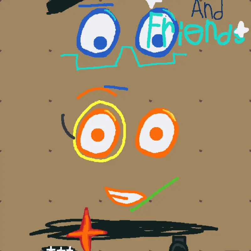 Game by @AhmadTheRailFan_Official