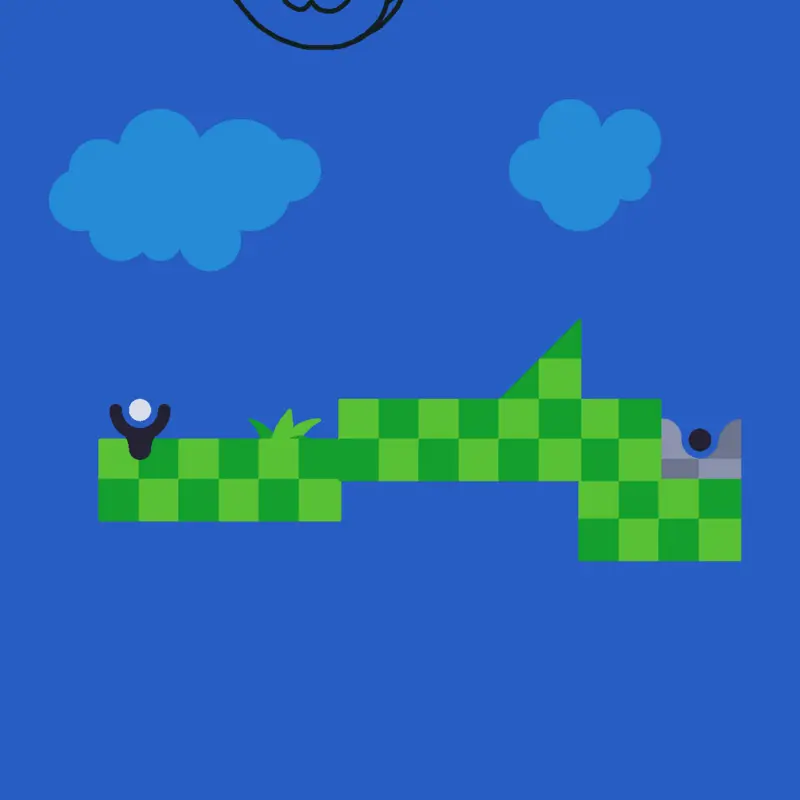 Game by @Mycatiscute