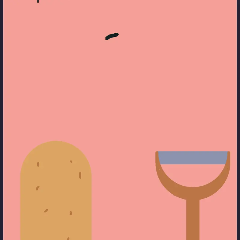 Game by @aca_hurricane