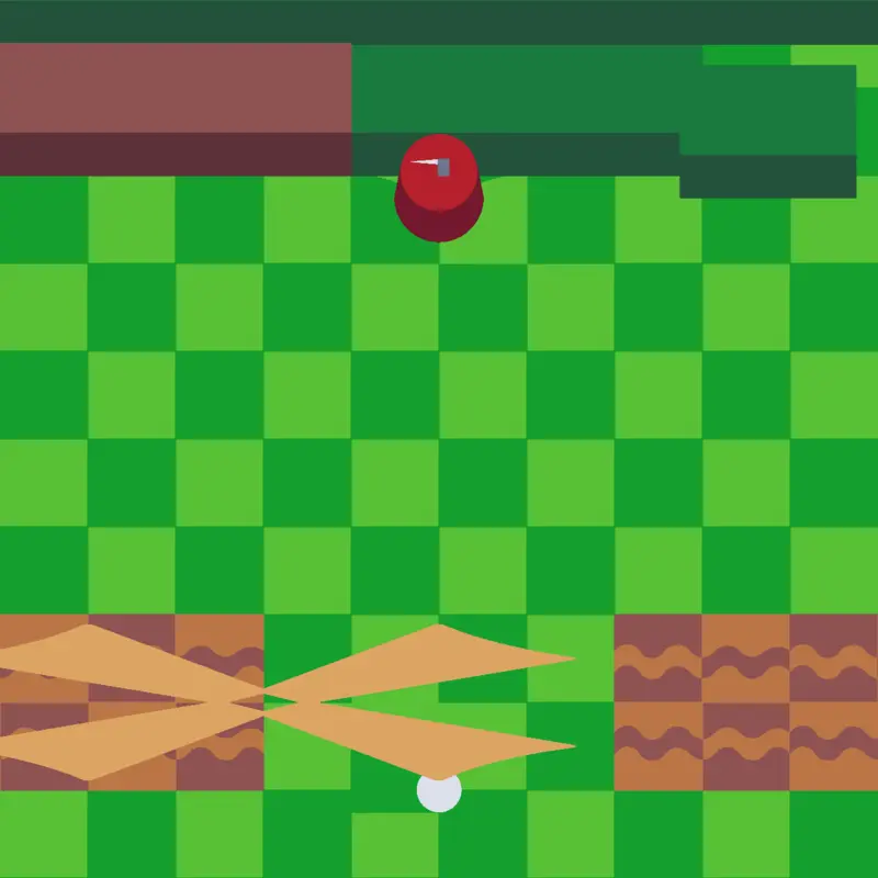 Game by @CETCC