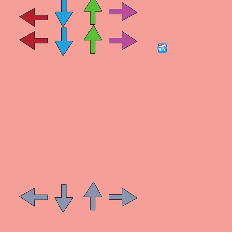 Game by @yd-404