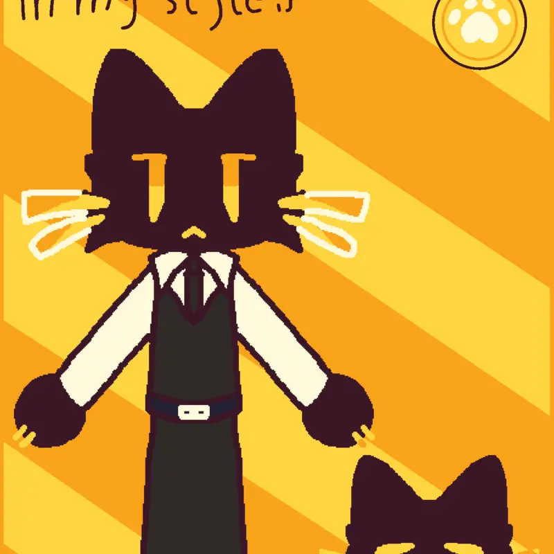 Game by @Apple_CL