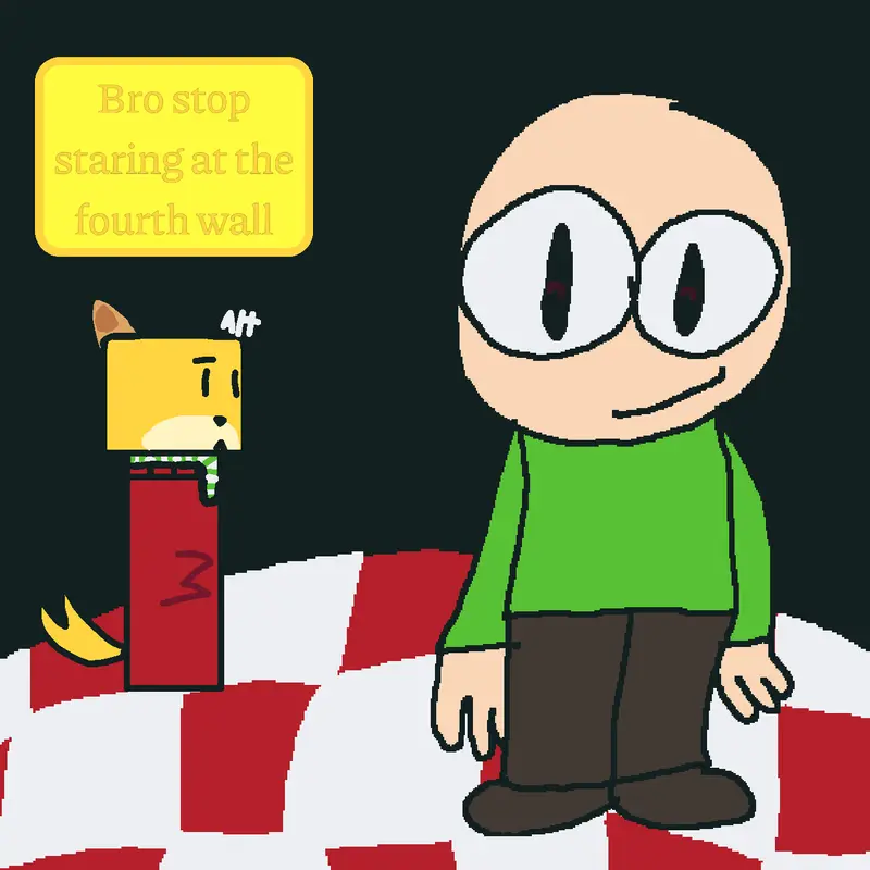 Game by @doge_chaos_remixpartyalt