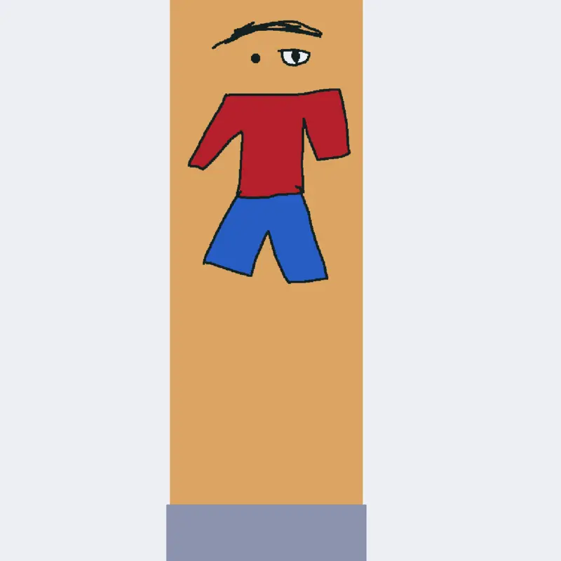 Game by @hossny