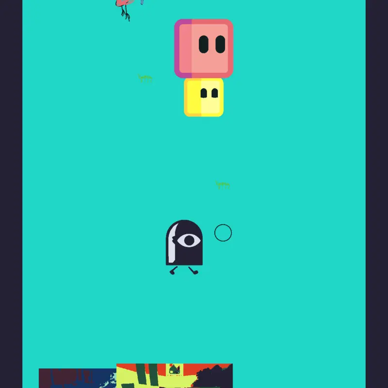 Game by @yoo123-