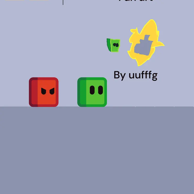 Game by @sprunkimom