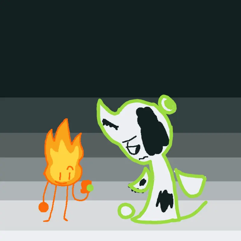 Game by @RoboThe_Cyborg